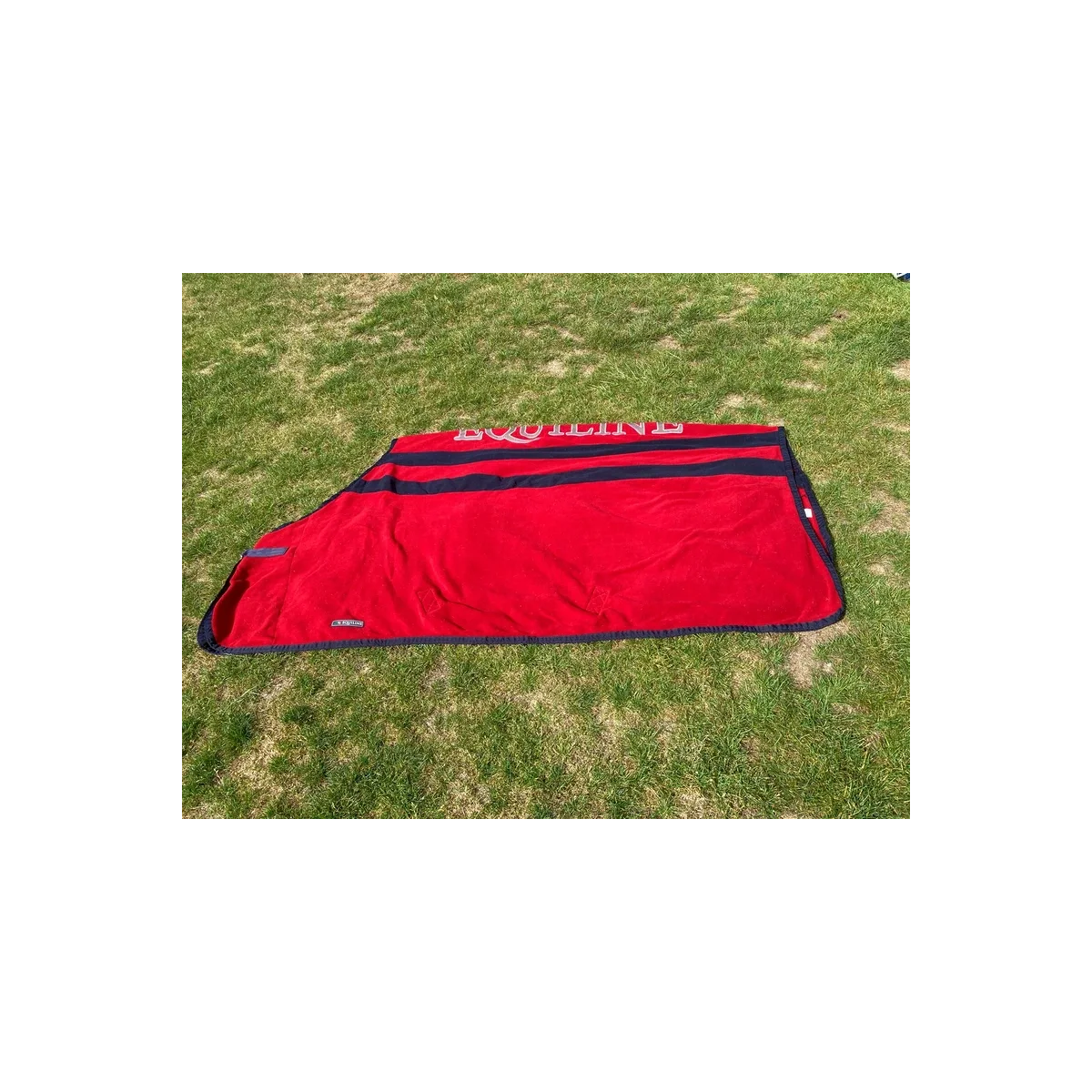 Drap-housse en polaire 90 x 200 cm Eldo, crème | Vitrine Magique Drap-housse en polaire 90 x 200 cm Eldo, crème | Vitrine Magique