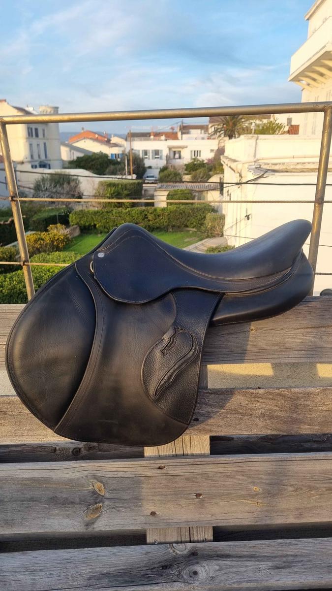 Selle Connexion Antares