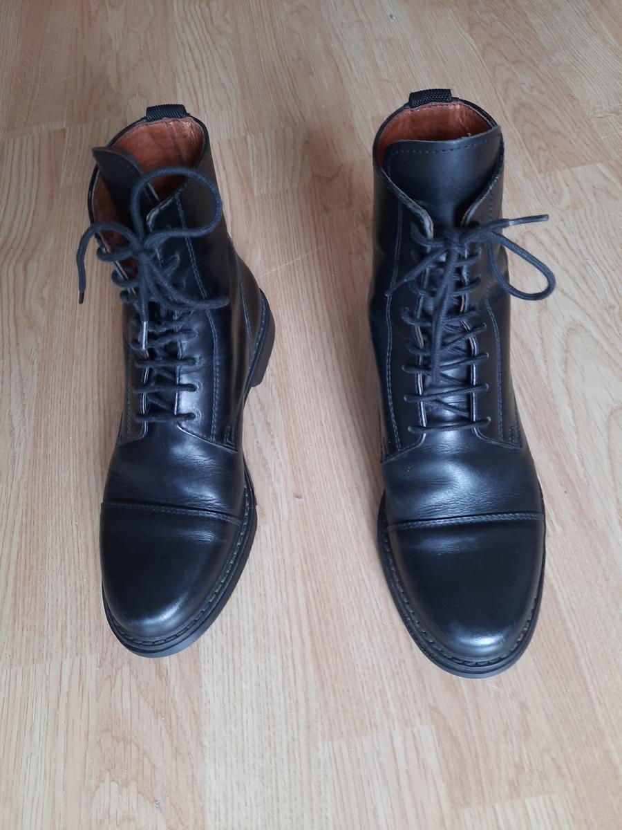 Bottines PERFORMANCE