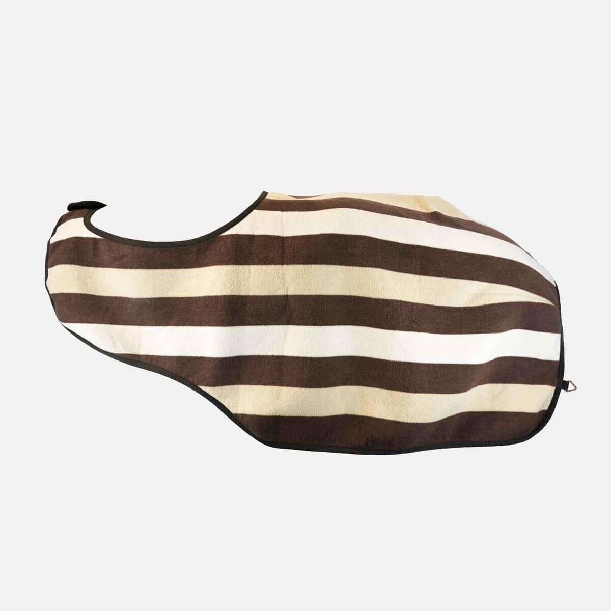 Couvre rein Horseware