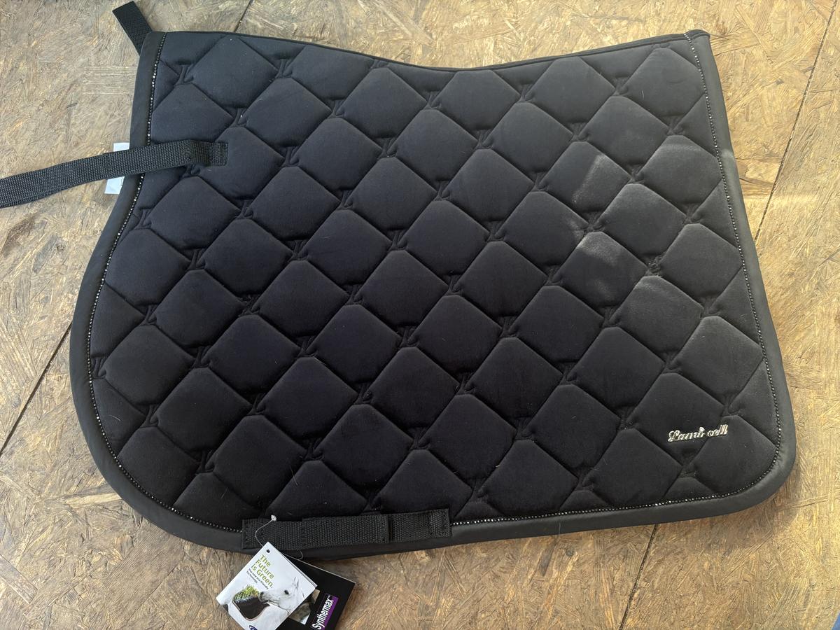 Tapis lamicell neuf