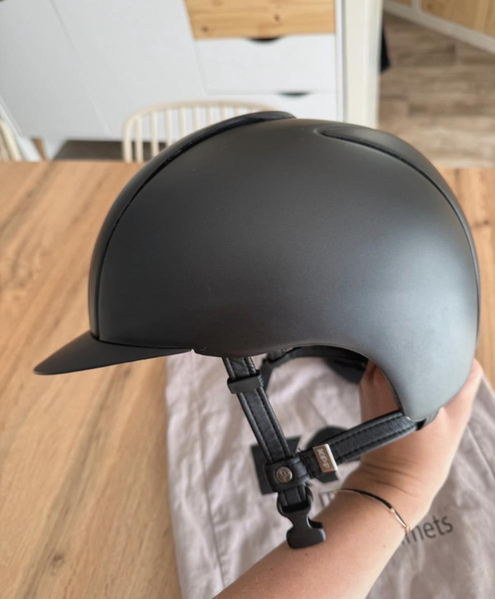 Casque Kep italia