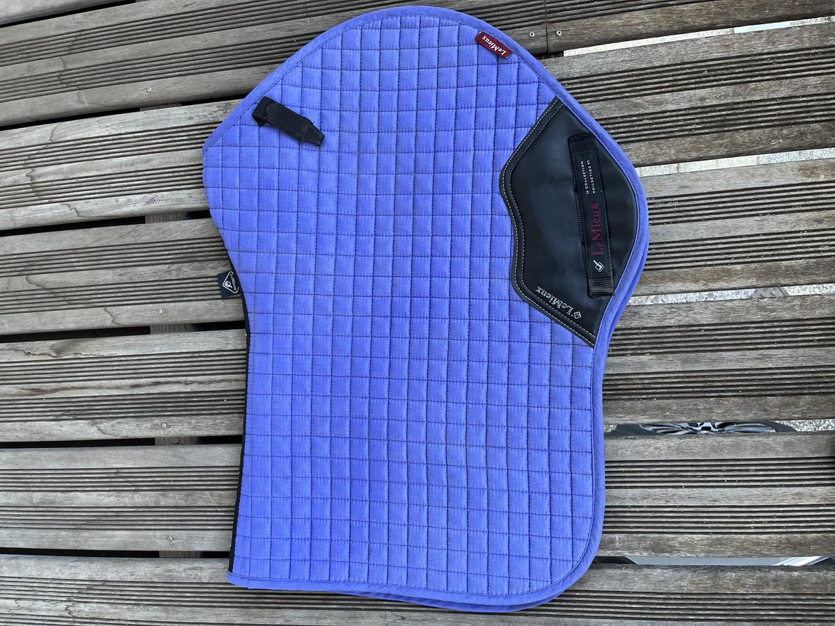 Tapis Lemieux