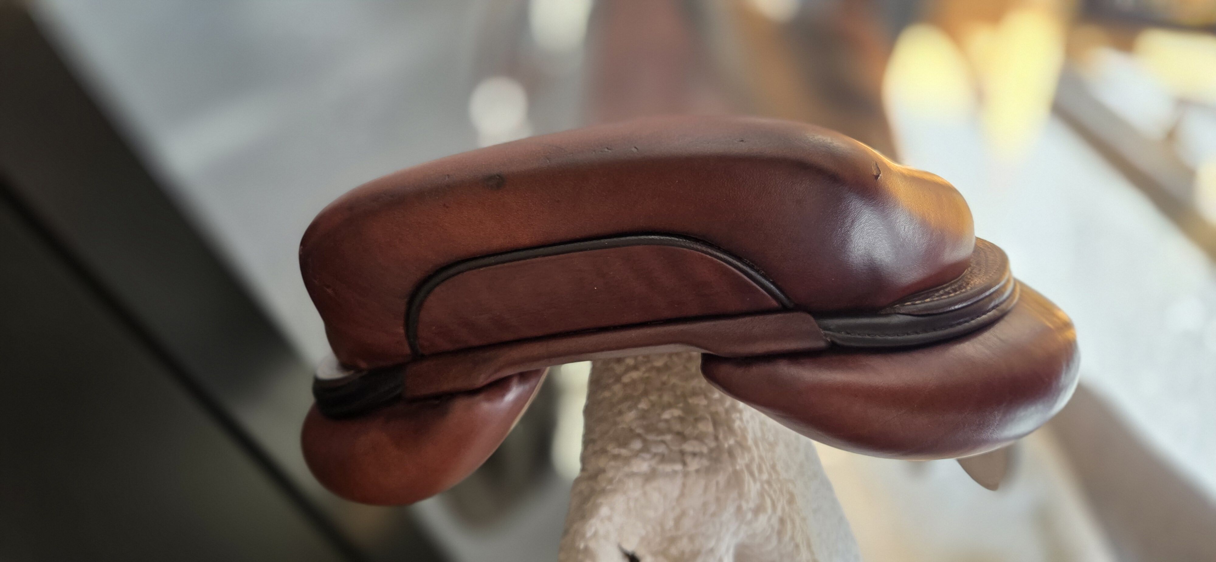 Selle cso cwd