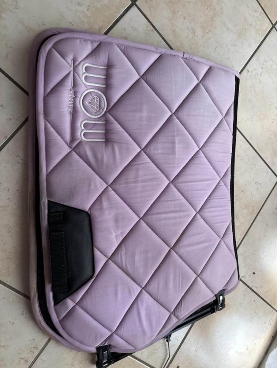 tapis wow store Lila