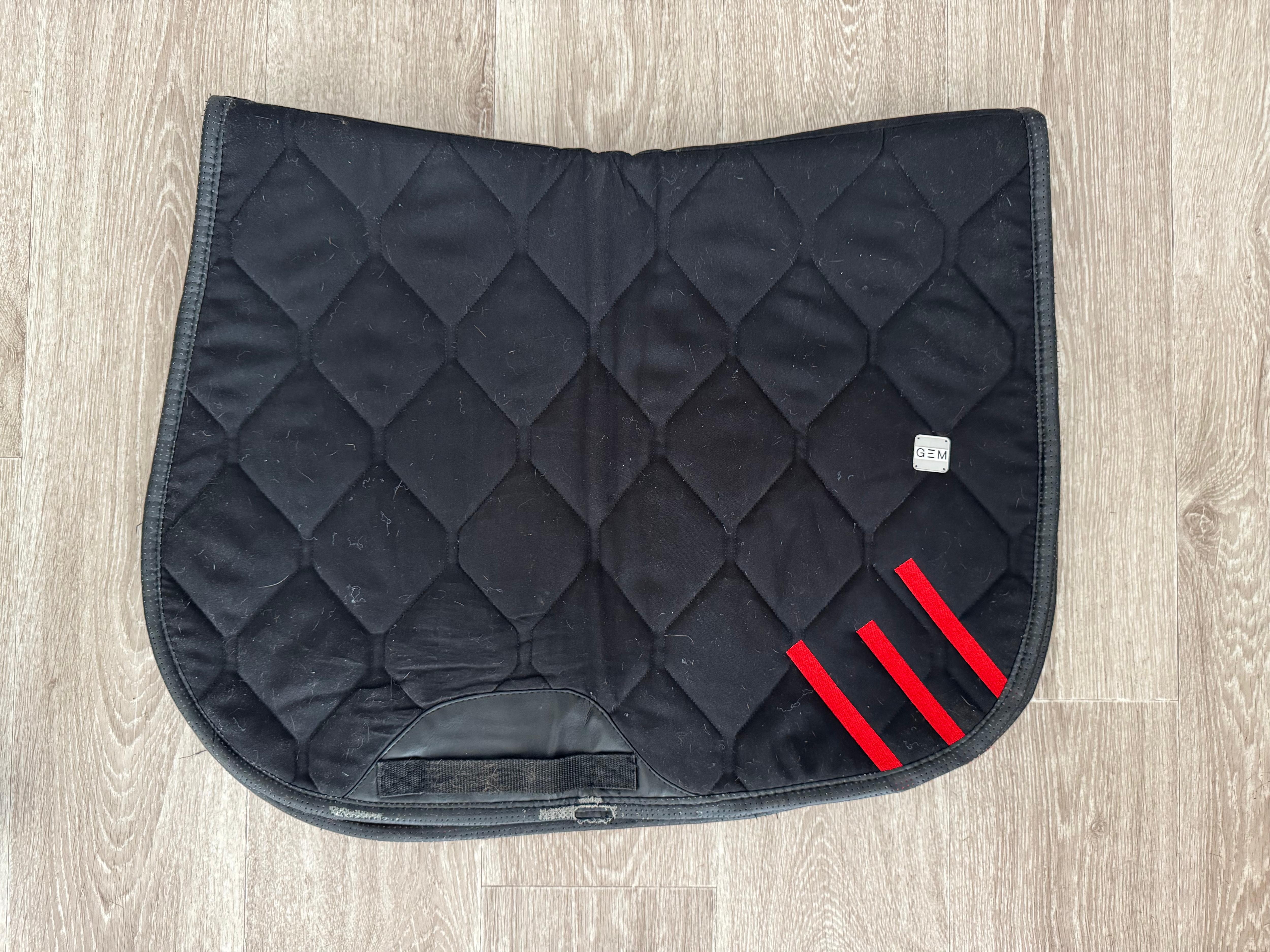 Tapis GEM