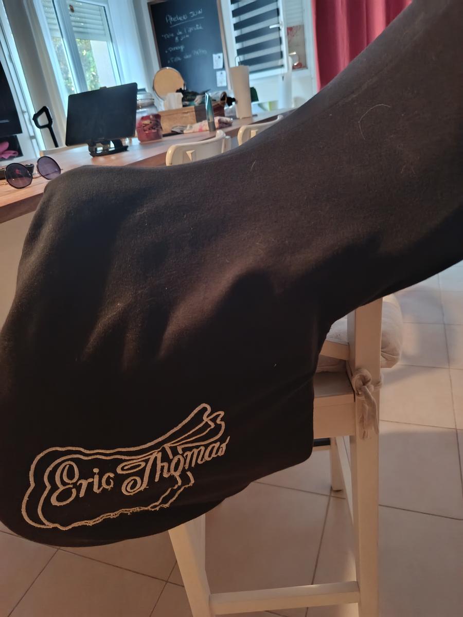 Selle CSO