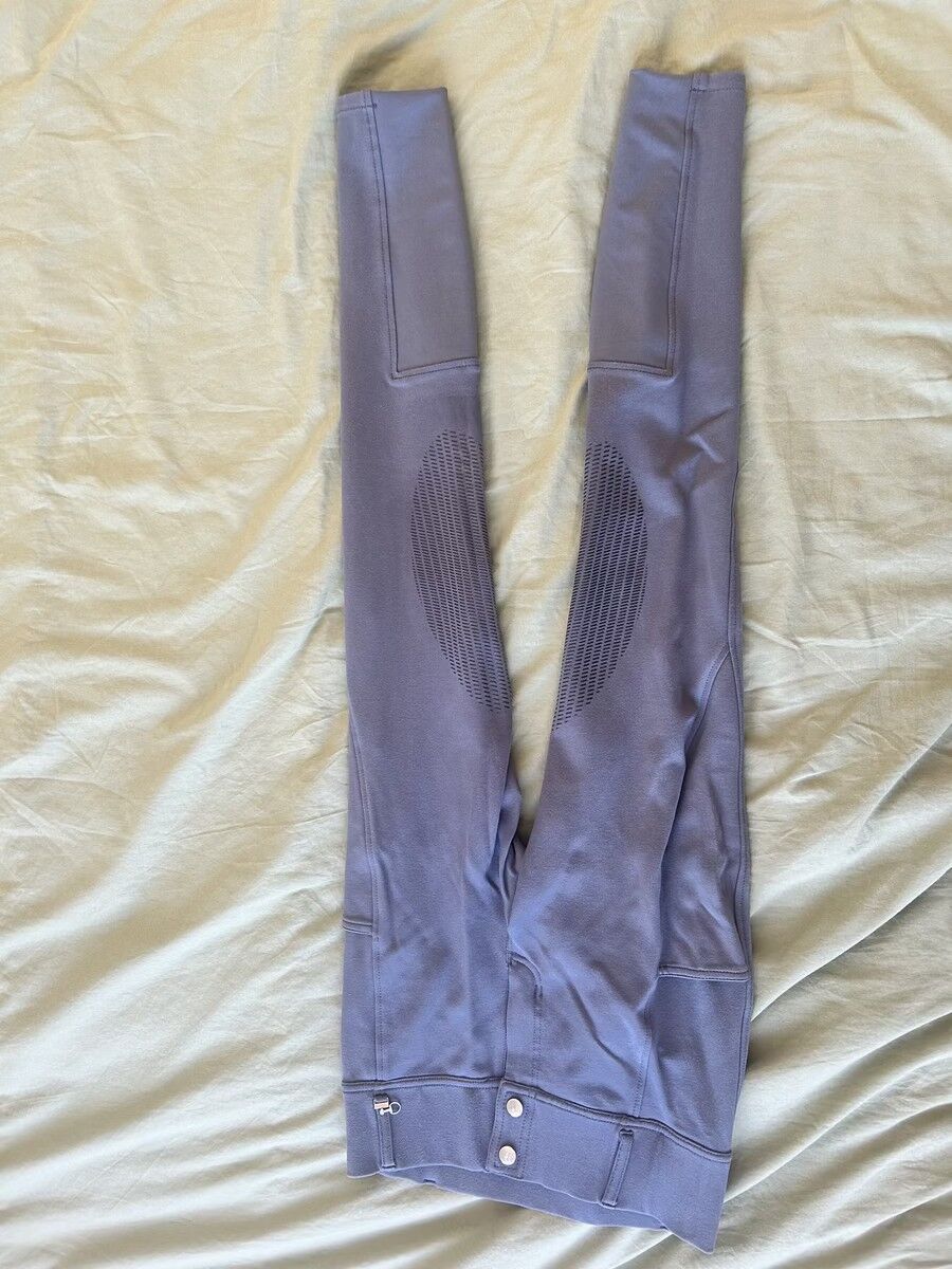 pantalon équitation HORZE