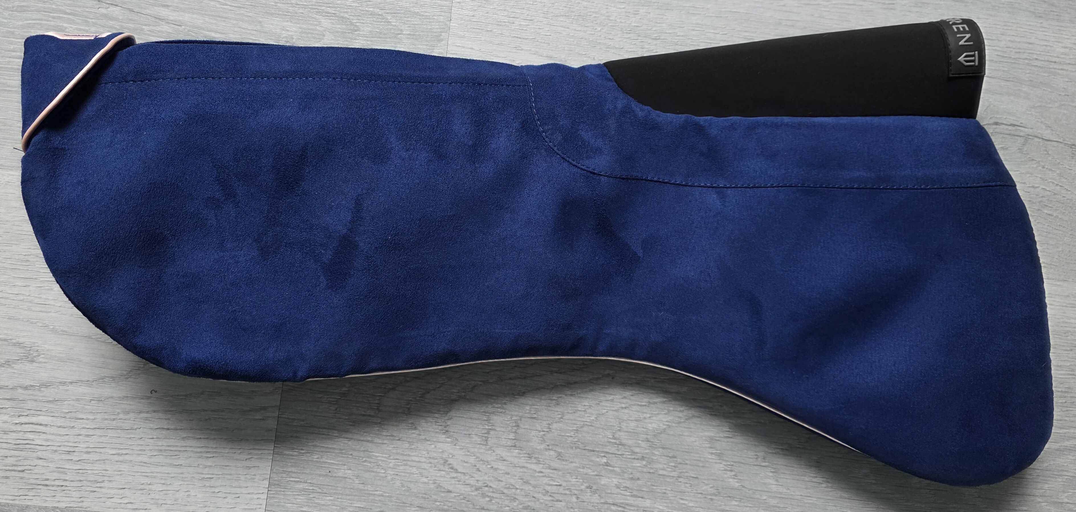 Amortisseur Winderen Dressage super slim taille 17