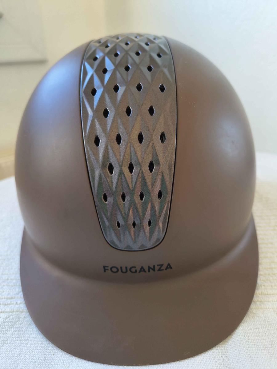 Bombe Taille 55 Fouganza