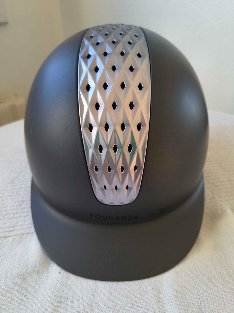 Bombe Taille 54 - Fouganza