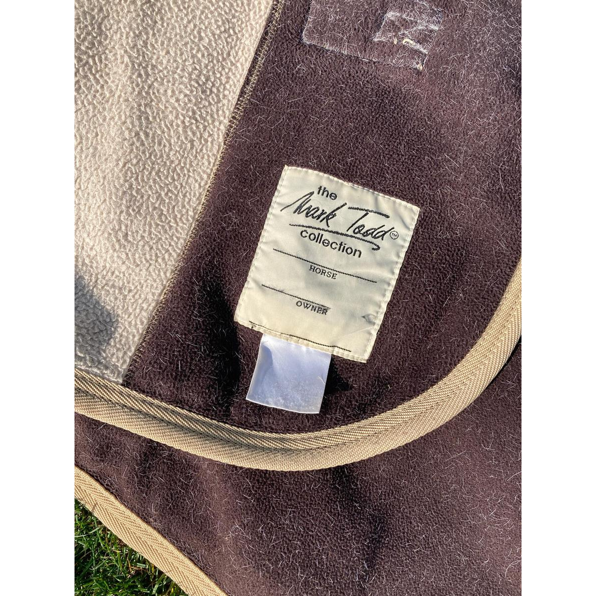 Manteau D'Hiver Polaire Pour Chien Avec Pieds, Pull Chaud Pour Chien Manteau D'Hiver Polaire Pour Chien Avec Pieds, Pull Chaud Pour Chien