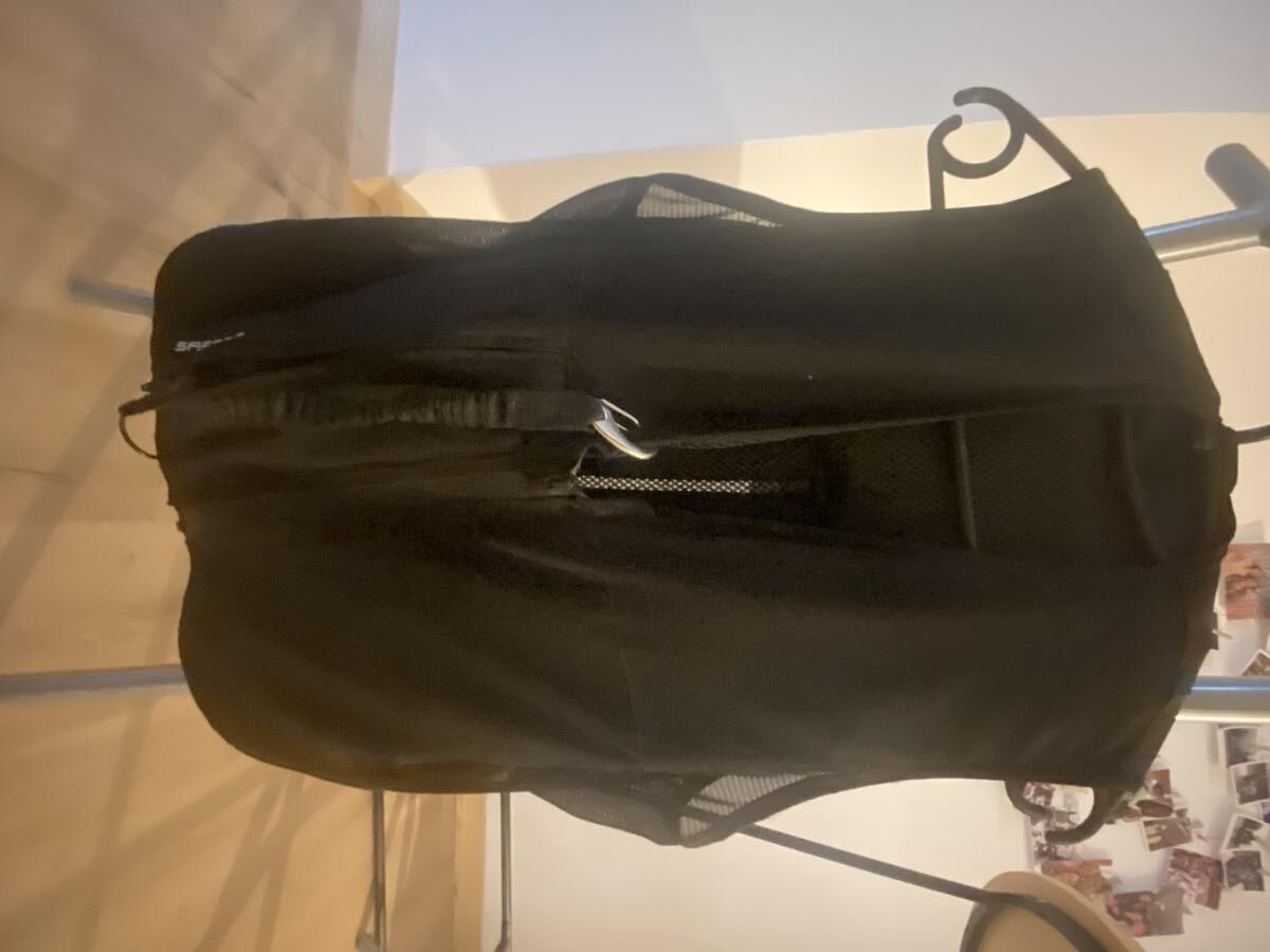 Air bag SEAVER