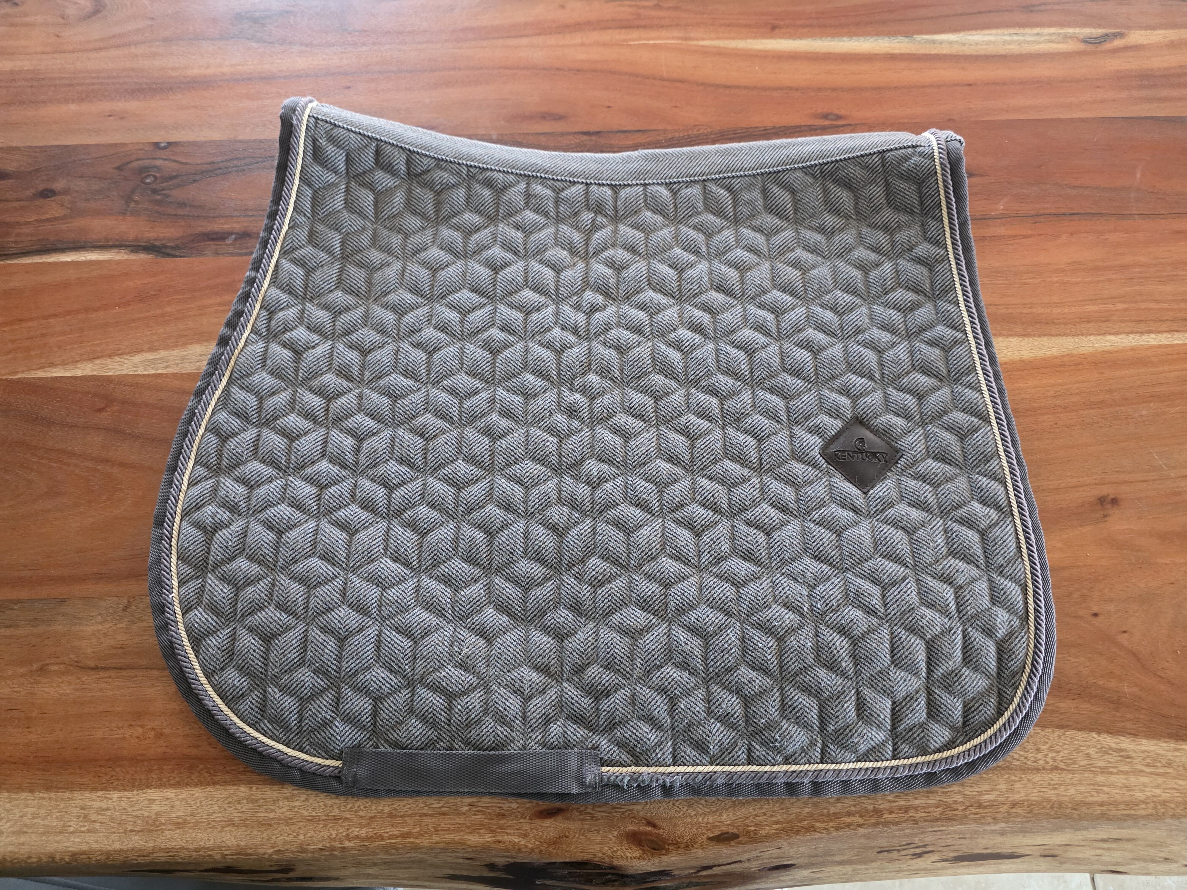 tapis