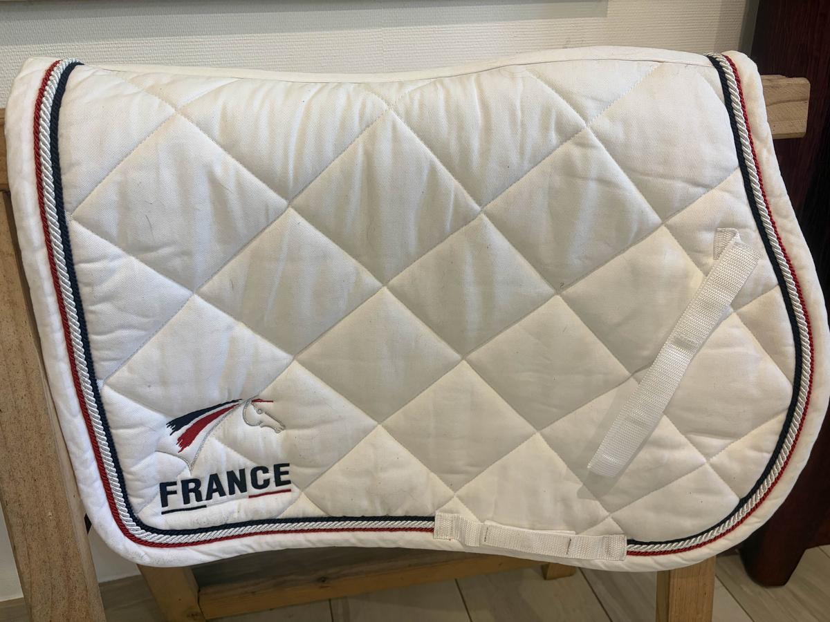 tapis lamicell FFE