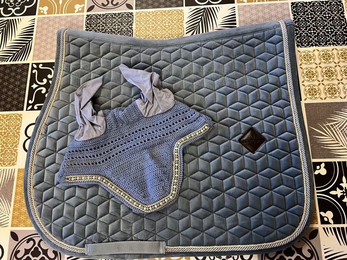 ensemble kentucky bleu ciel