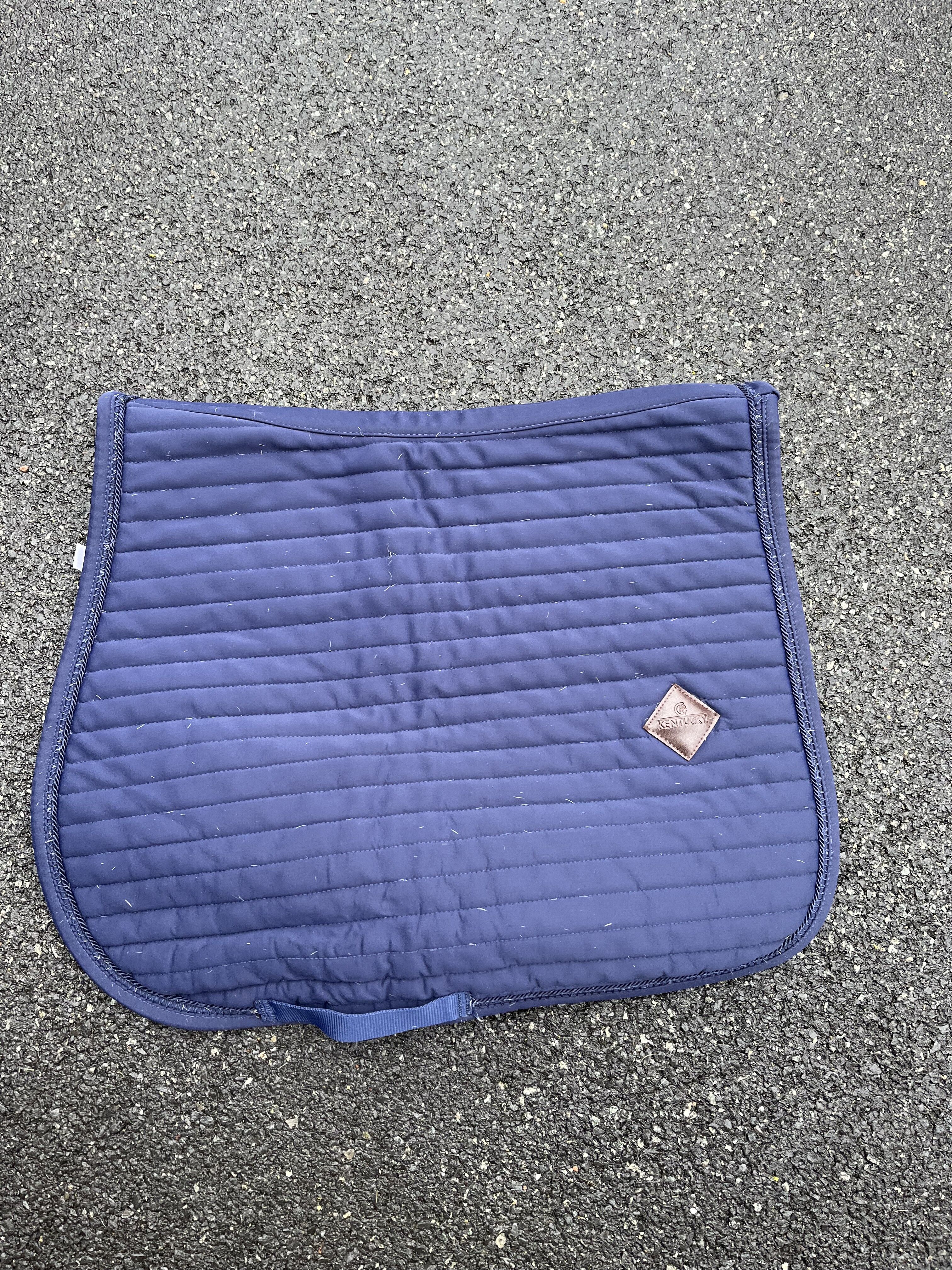 Tapis kentucky