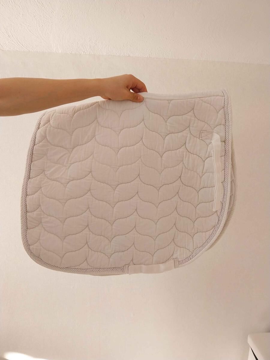 tapis de concours à vendre