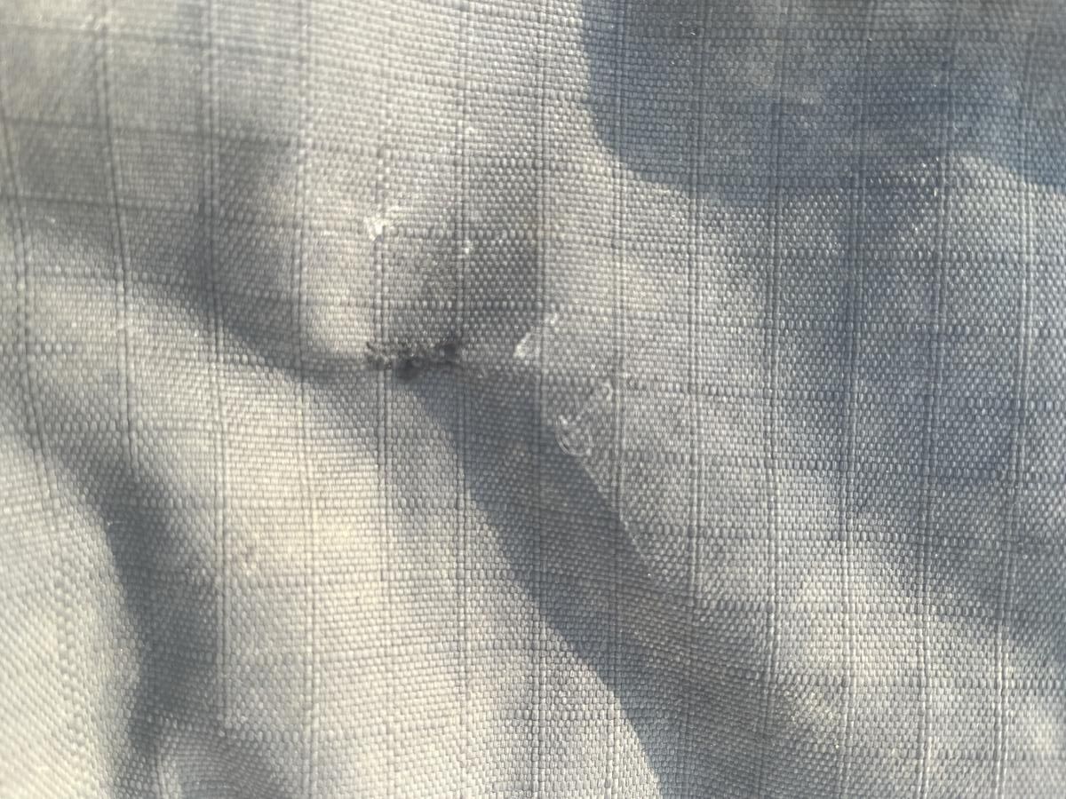 Couverture harrys horse