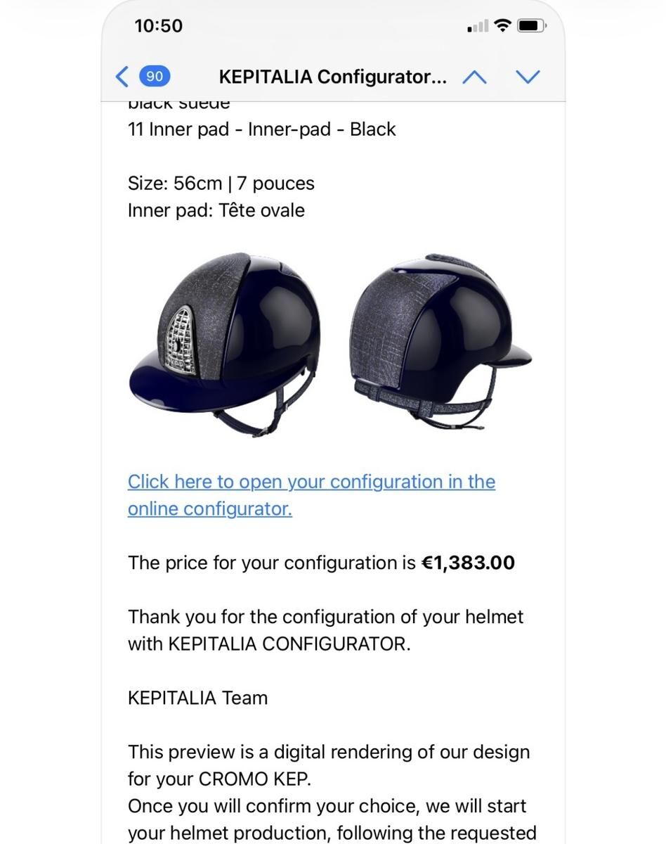 Kep