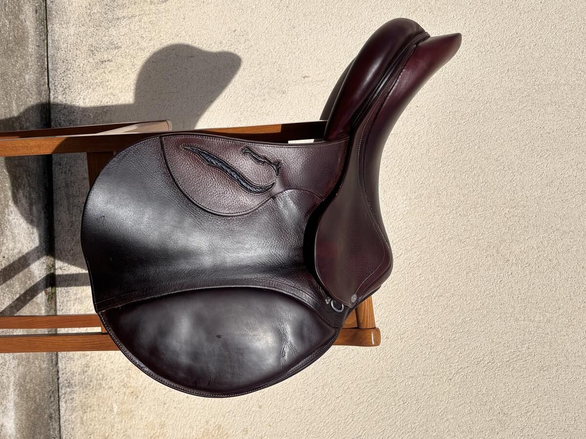 Selle Antares 17,5 / 2017
