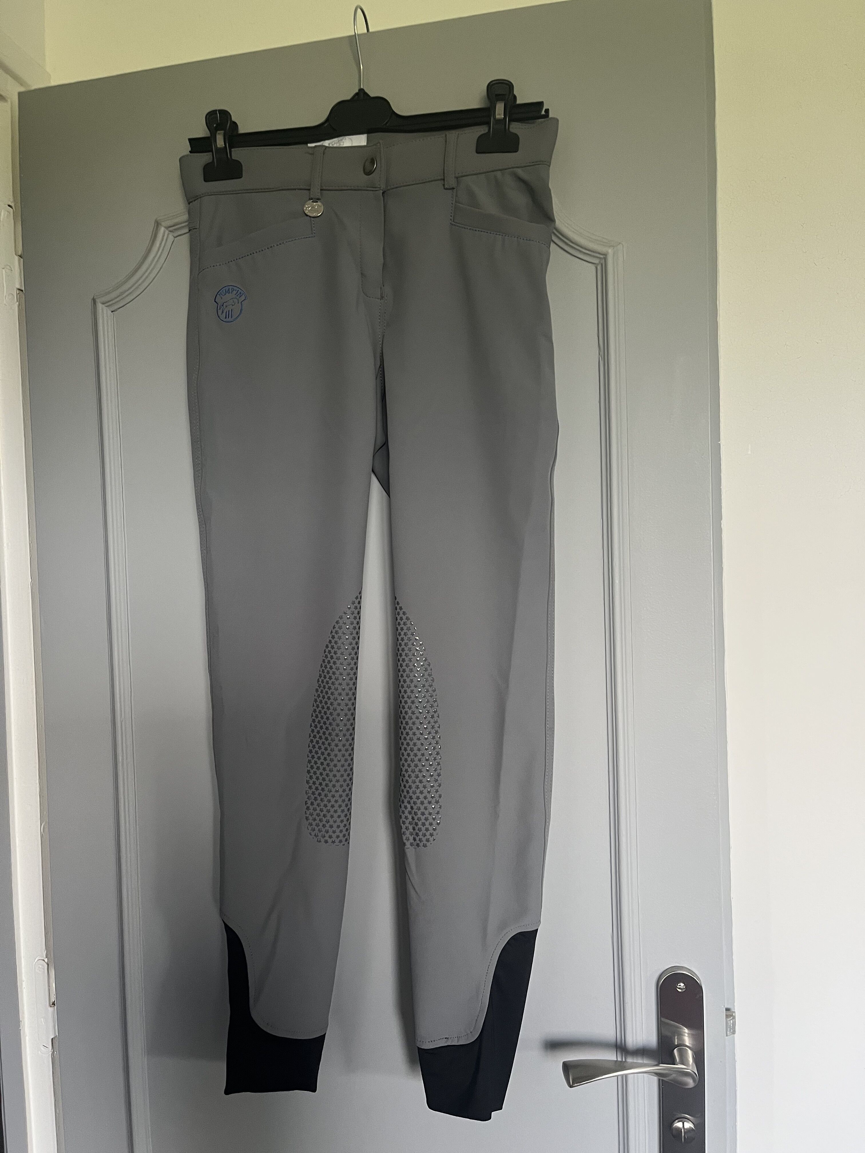 Pantalon femme JUMP IN 36