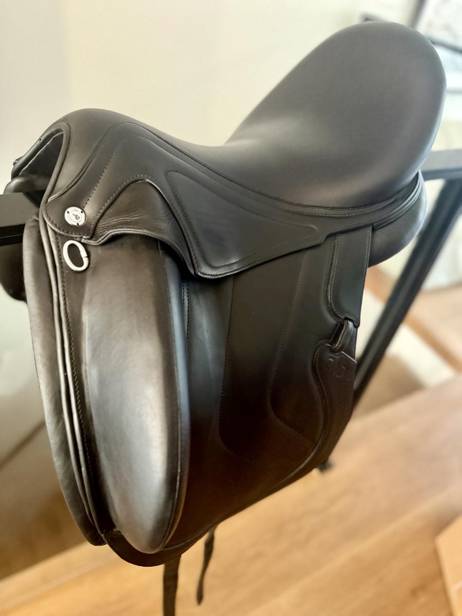 CWD E37 2XLA (2023) parfaite