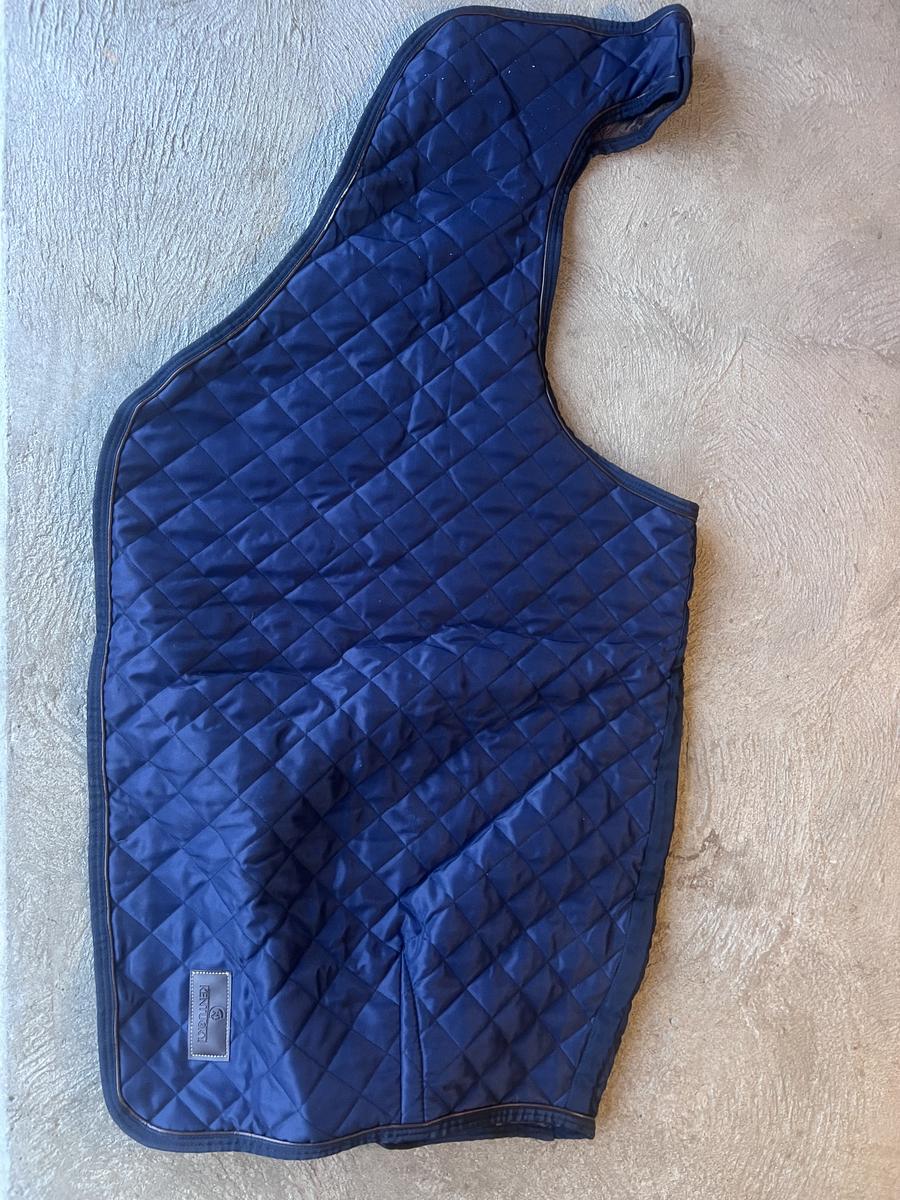 COUVRE REIN KENTUCKY