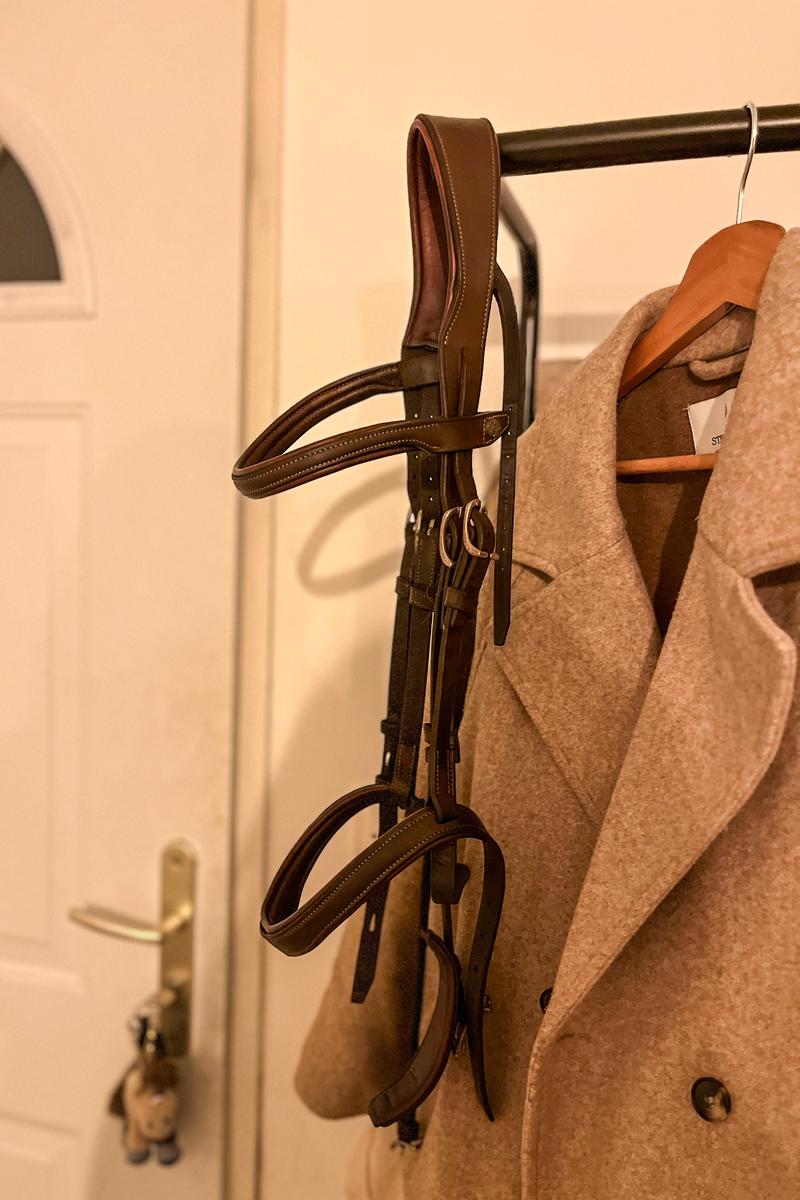 Filet Antarès taille 1