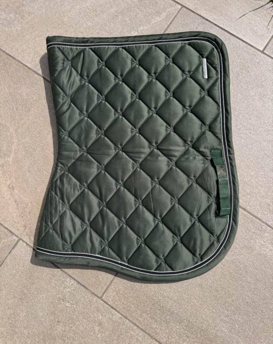 tapis lamicell