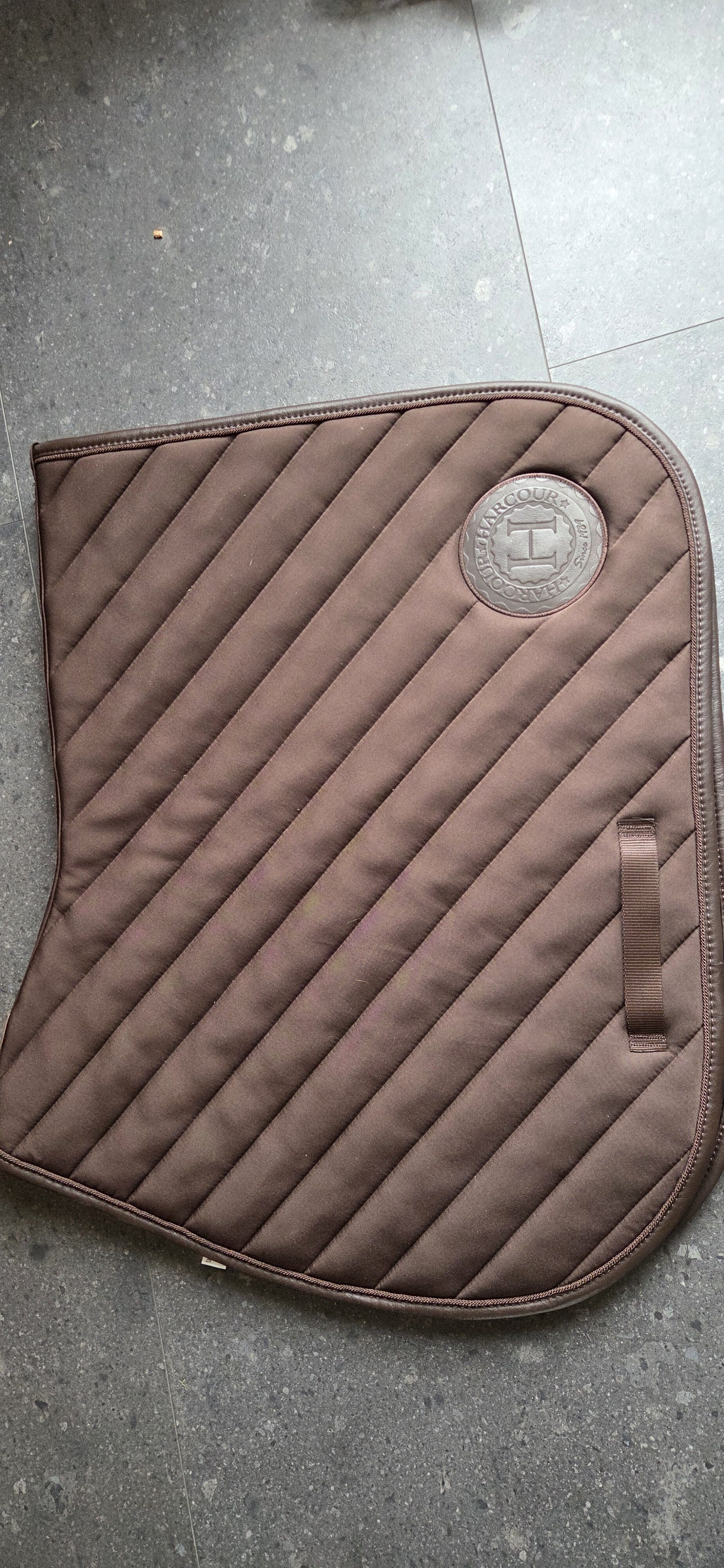 Tapis harcour baltazar