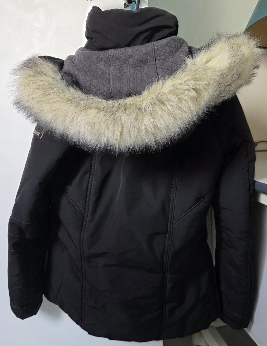 Manteau d'hiver Pikeur taille 36