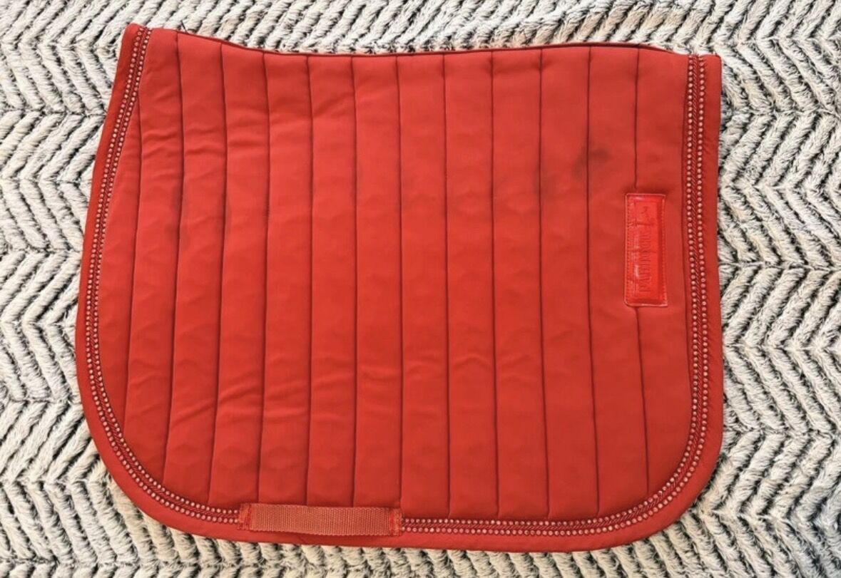 Tapis paddock sport verticali