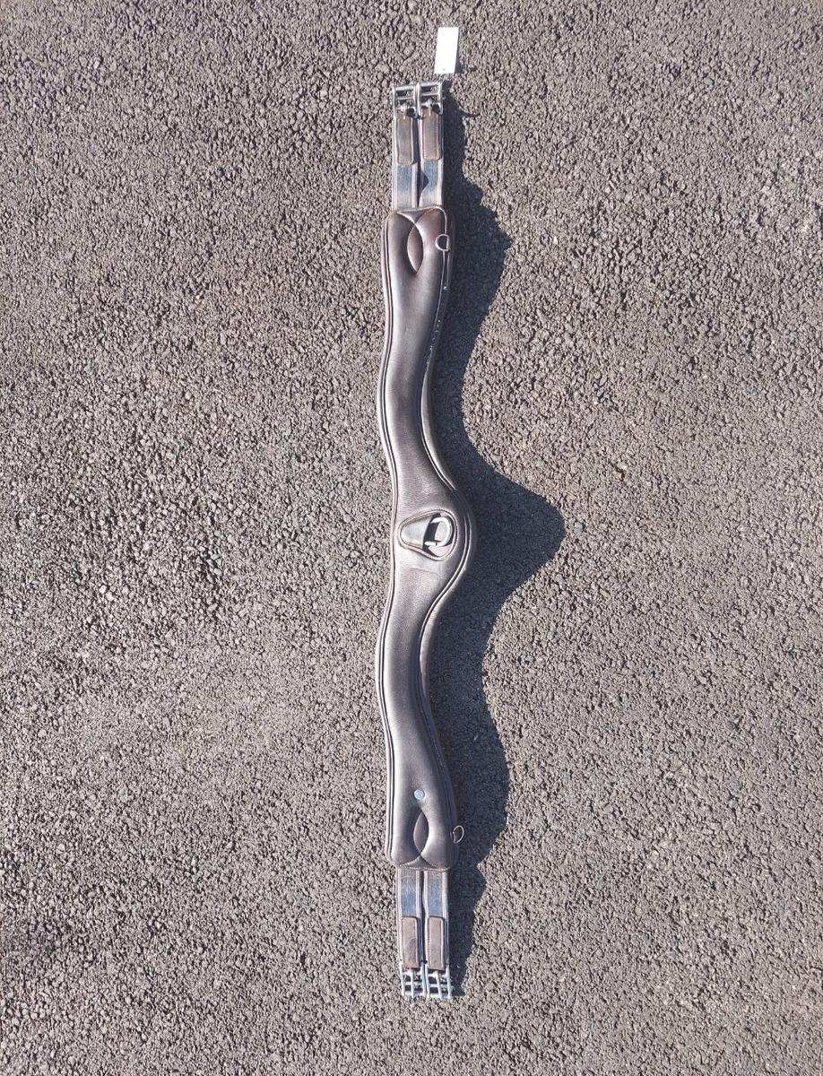 Sangle 135 cm Flags & Cup