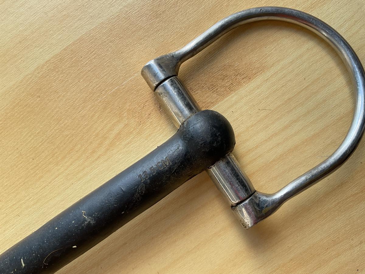 Mors Verdun droit