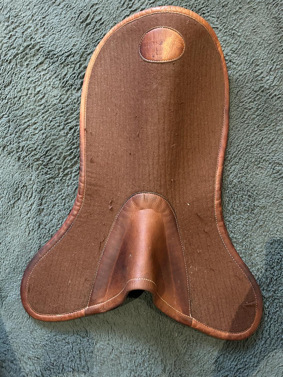 Amortisseur prestige renaissance