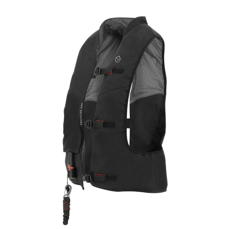 GILET AIRBAG