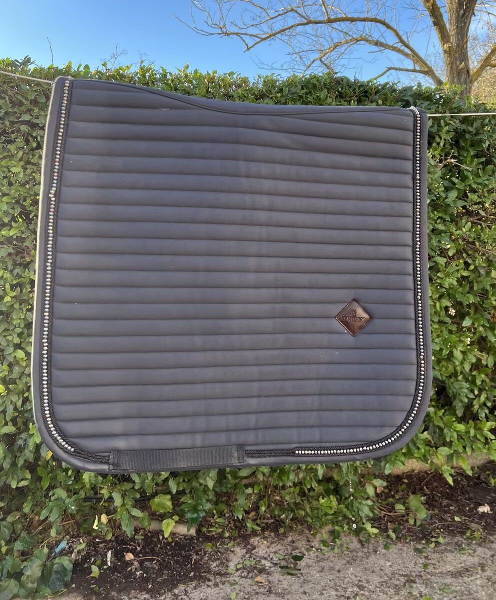 tapis kentucky pearl