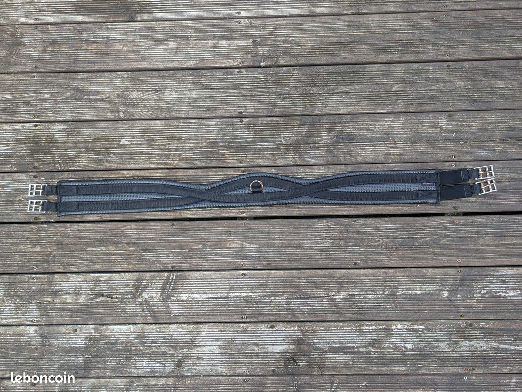 Sangle synthétique 135 cm