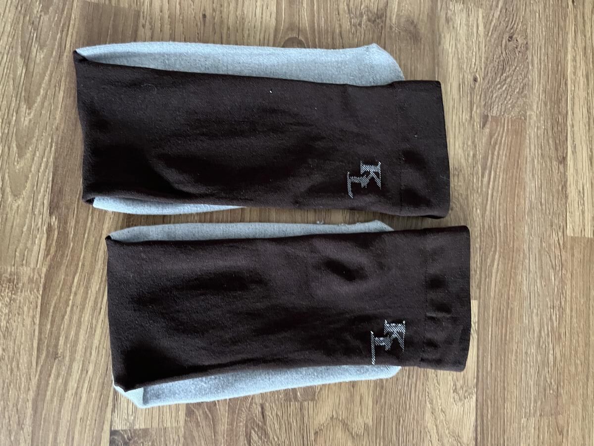 Chaussettes kingsland