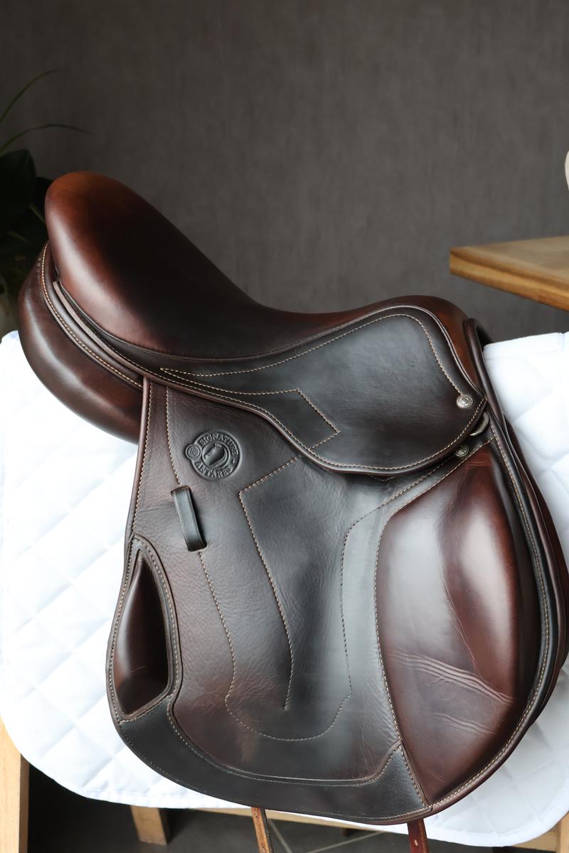 Selle Signature ANTARES