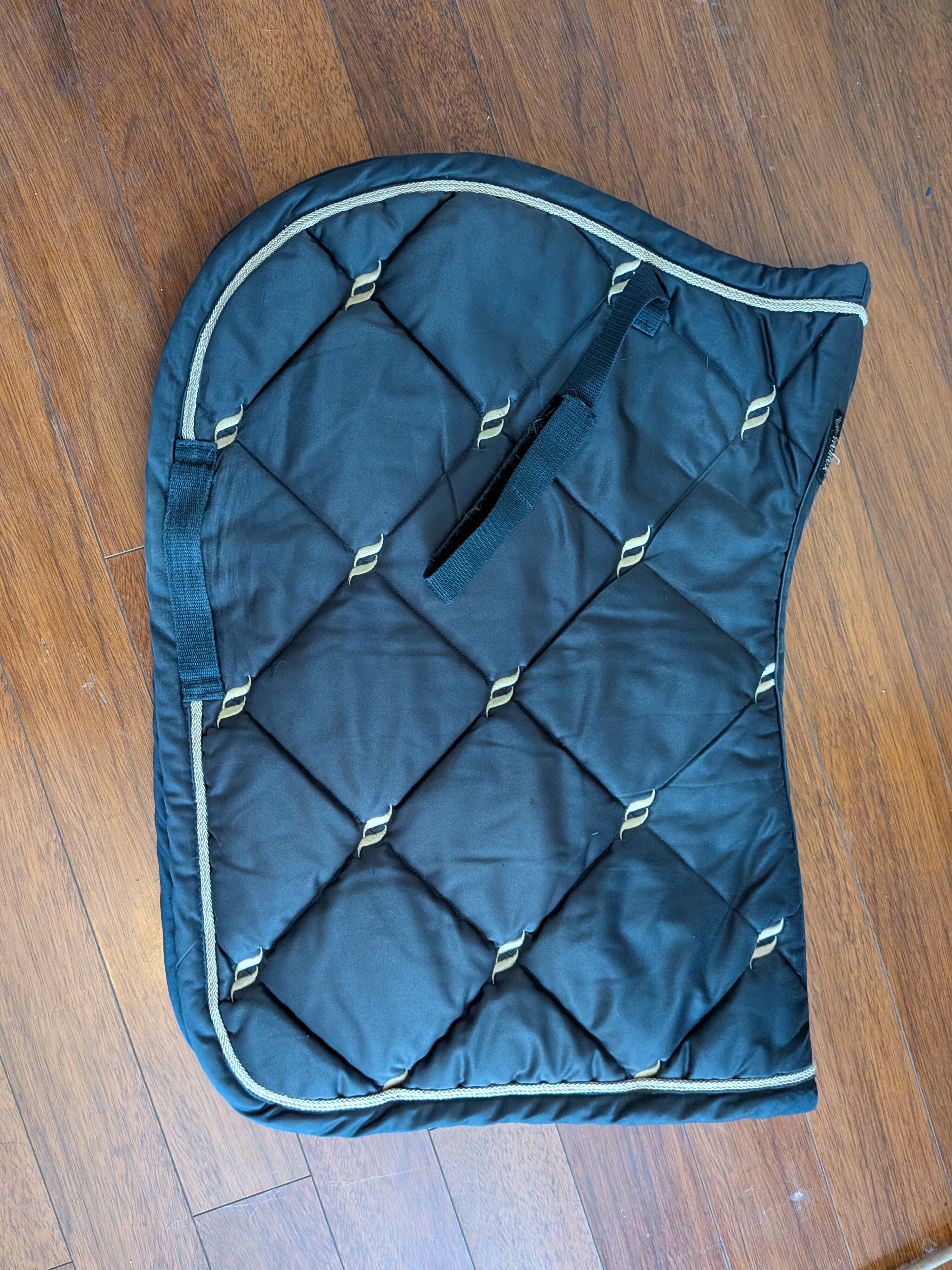 Tapis Night Collection CSO
