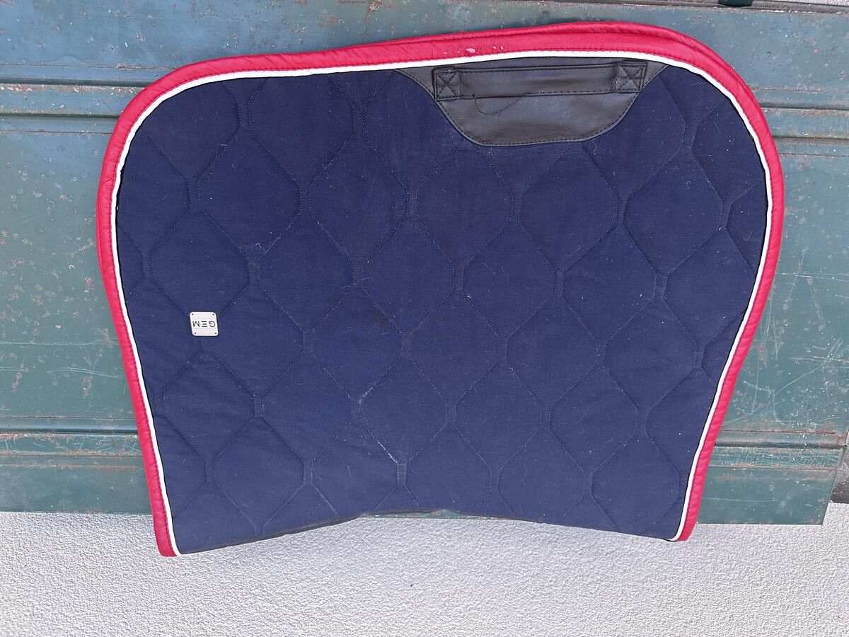 Tapis GEM