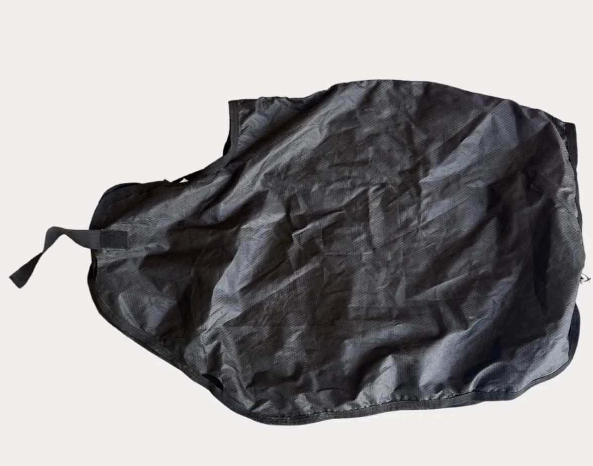 Couvre Reins Imperméable CS