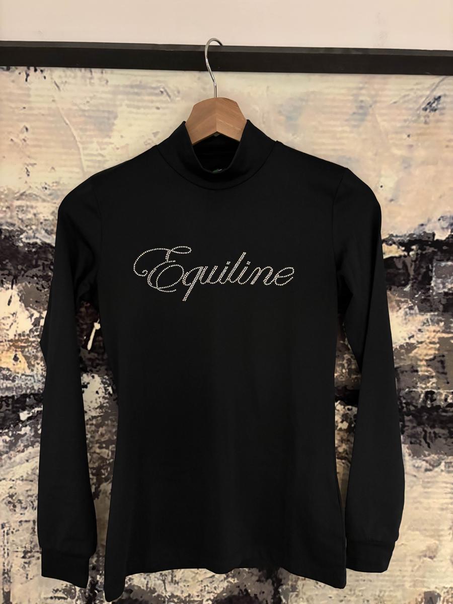 EQUILINE t-shirt
