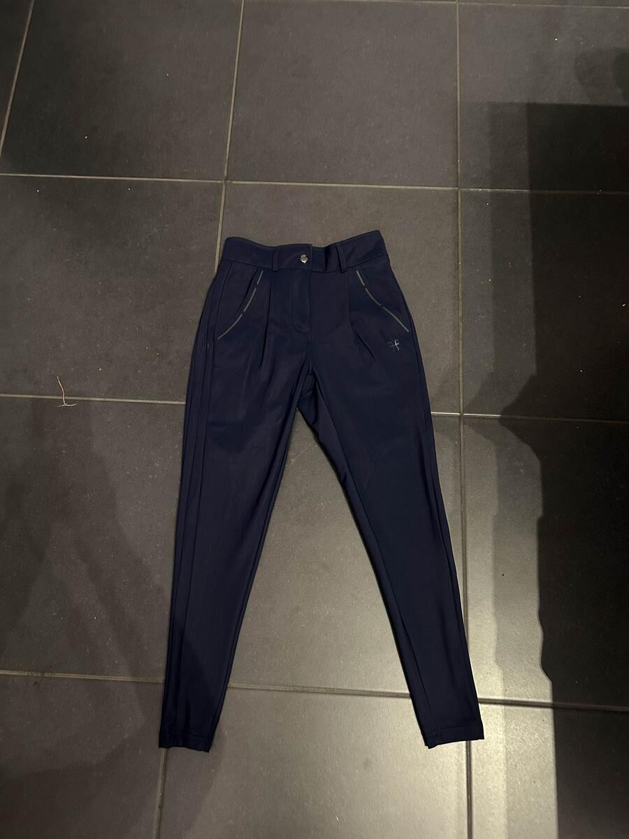 Pantalon (legging) HORSE PILOT