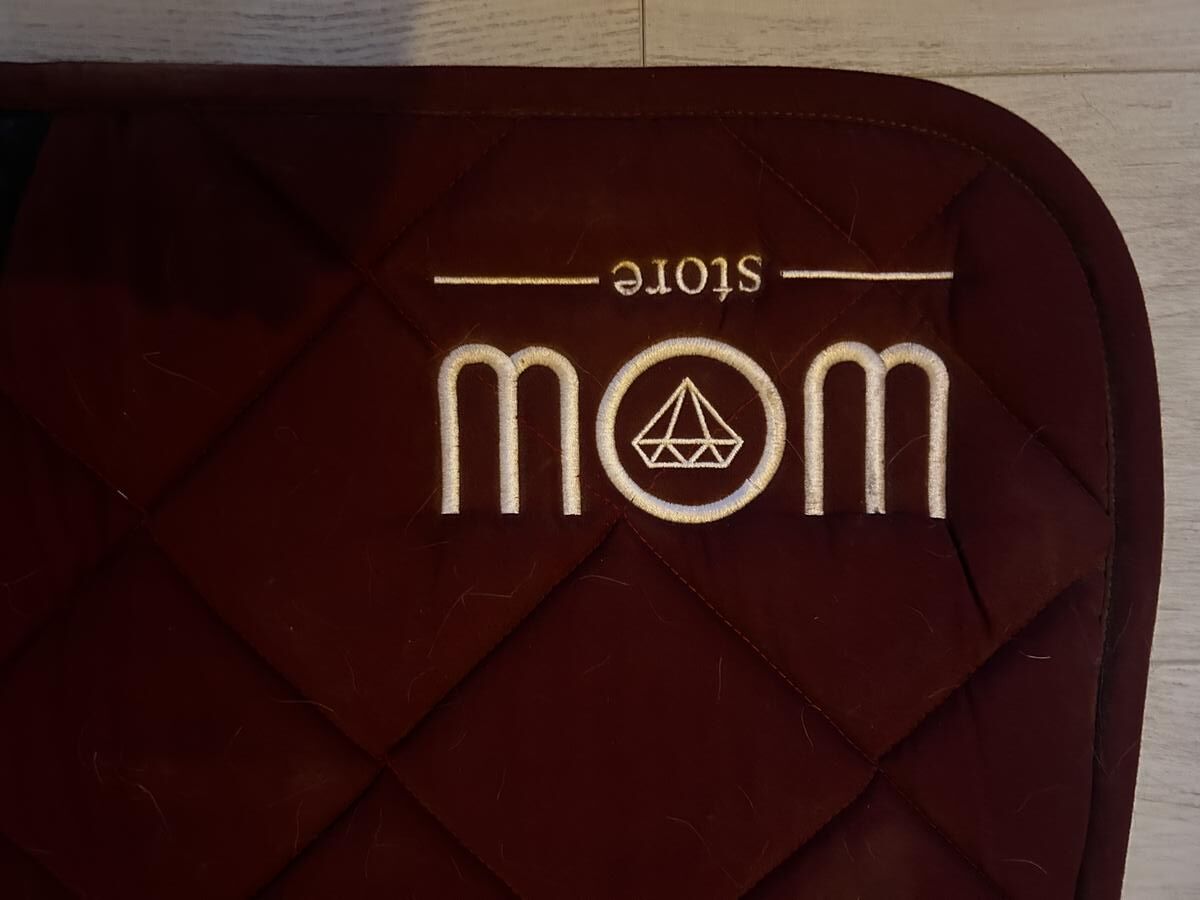 Tapis WOW STORE
