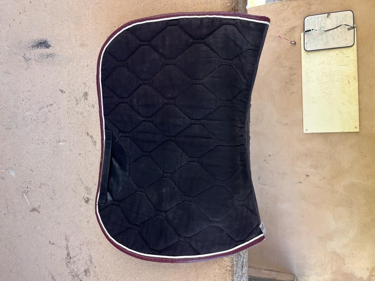 Tapis GEM