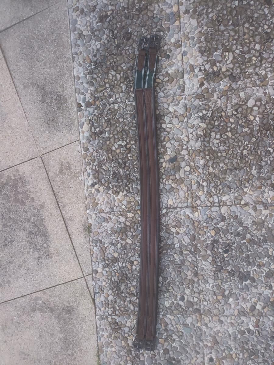sangle 115cm