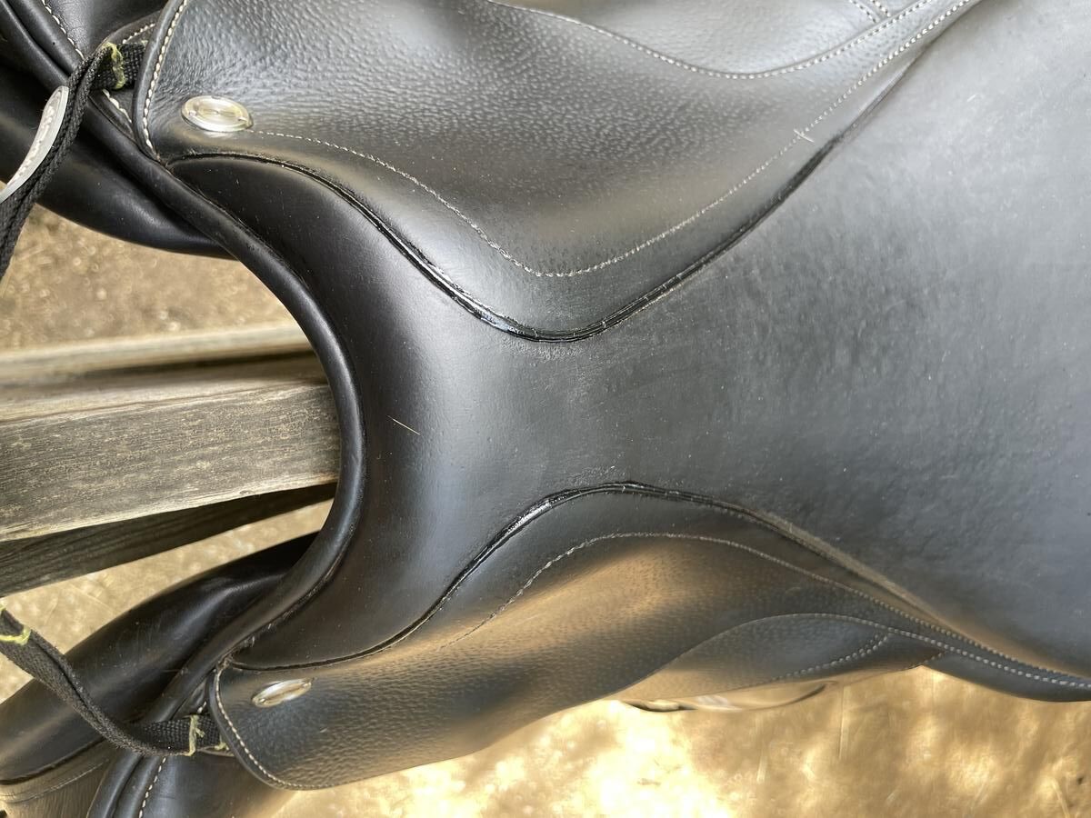 Selle CWD 2gs
